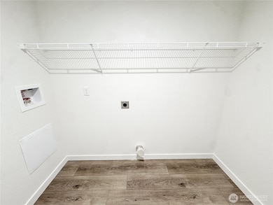 618 C St, Vader, WA 98593 - photo 7