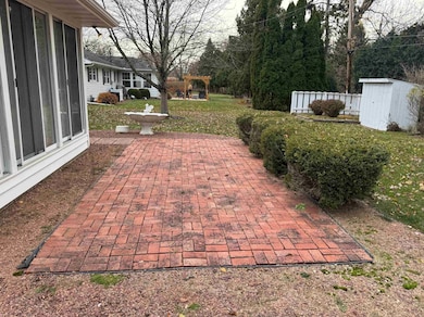 62 S Harmony Dr, Janesville, WI 53545 - photo 4