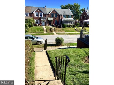 627 Clymer Ln, Ridley Park, PA 19078 - photo 3