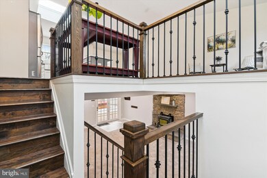 269 Sigma Dr, Harwood, MD 20776 - photo 4