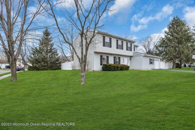 105 Appletree Rd, Howell, NJ 07731 - photo 5