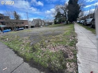 0 NE Mlk and Fremont Blvd unit 23325427, Portland, OR 97212 - photo 2