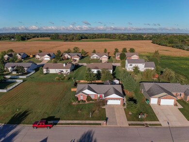 415 Silverthorne Dr, Freeburg, IL 62243 - photo 2