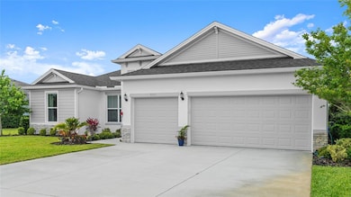 3070 Silvermines Ave, Ormond Beach, FL 32174 - photo 2