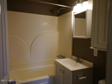 2036Inwood_3C_20170315 - 6