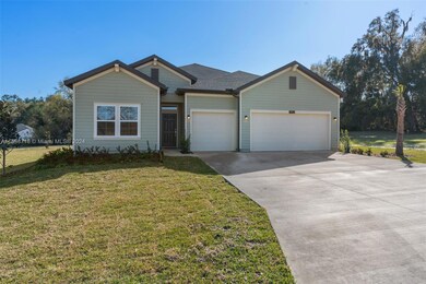 19416 SW 79th St, Dunnellon, FL 34432 - photo 5