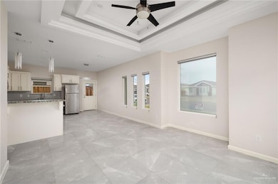 5704 Puffin Ave, Palmhurst, TX 78573 - photo 3