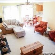 4817 Belfield Cir, North Chesterfield, VA 23237 - photo 4