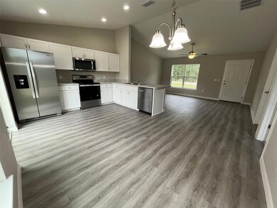 20140 SW 81st Ln, Dunnellon, FL 34431 - photo 6