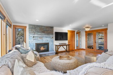 1885 NW 57th Way, Redmond, OR 97756 - photo 6