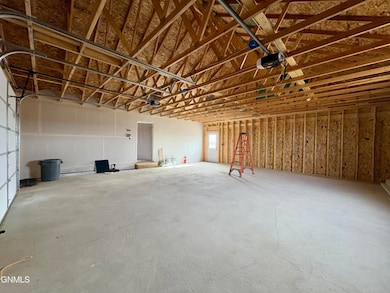 3576 160j Ave NW, East Fairview, ND 59221 - photo 7