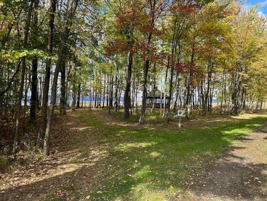 00 Cherry Ln unit 73, Newport, VT 05855 - photo 6