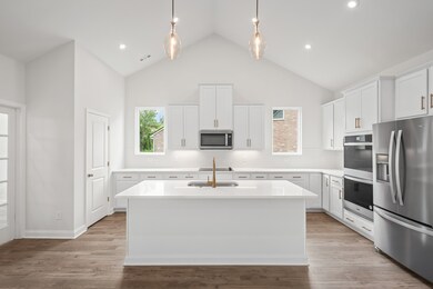 1819 Ableson Way, Columbia, TN 38401 - photo 2