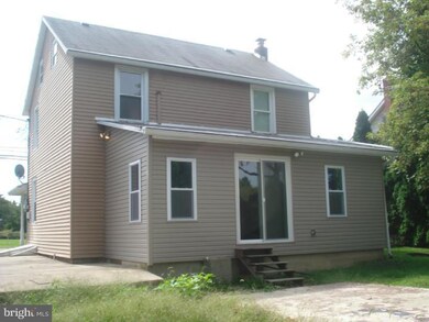 5309 Indian Creek Rd, Macungie, PA 18062 - photo 5