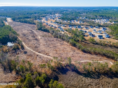 07-DJI_0465-HDR