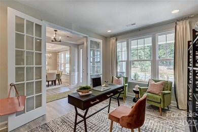 REPRESENTATIVE PHOTO