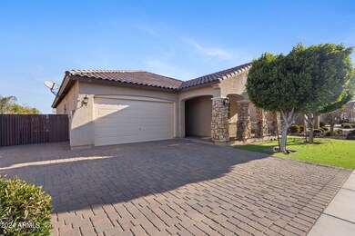 1084 Spine Tree Ave, San Tan Valley, AZ 85140 - photo 2