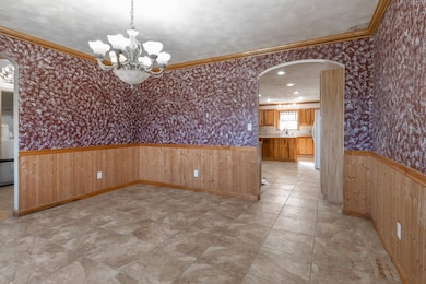 482 Buckeye Rd, Core, WV 26541 - photo 5