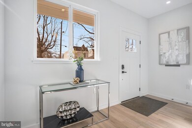 716 Malcolm x Ave SE, Washington, DC 20032 - photo 3