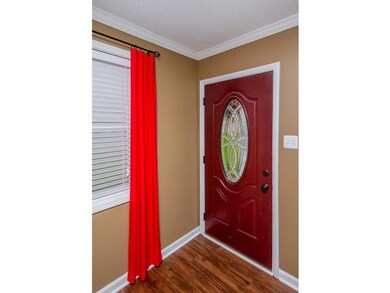 4053 Redgate Ct, Augusta, GA 30907 - photo 5