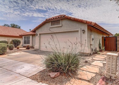 45 S Poplar Way, Chandler, AZ 85226 - photo 5