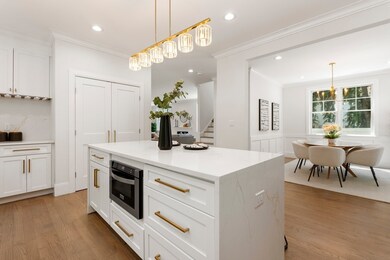 991-993 Washington St unit 991, Newton, MA 02460 - photo 5