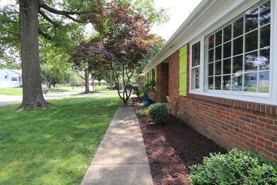 IMG_8482_edited-1