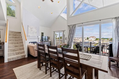 300 Oselka Drive Ste 461 (3 of 41)