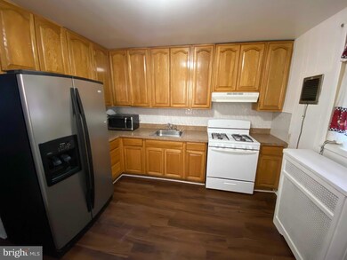 3027 Weikel St, Philadelphia, PA 19134 - photo 4