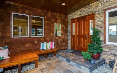 9015 Dearborn Ave, Blaine, WA 98230 - photo 6