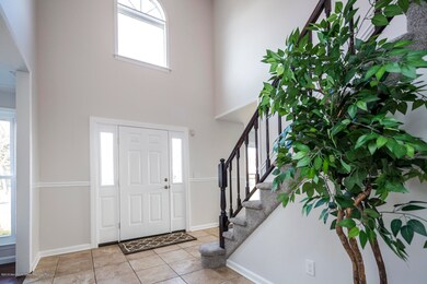 05_Foyer