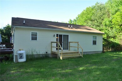 974 Effort Neola Rd, Saylorsburg, PA 18353 - photo 4