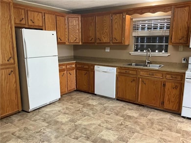 1321 Fairfield Rd, Dry Prong, LA 71423 - photo 5