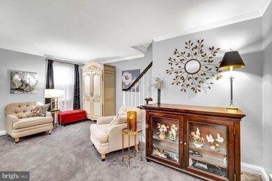 425 Wilde Ave, Drexel Hill, PA 19026 - photo 6