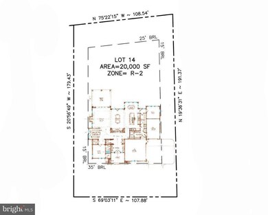 1038 Dead Run Dr, McLean, VA 22101 - photo 5