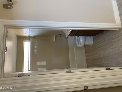 256 E Lynx Place, Chandler, AZ 85249 - photo 6