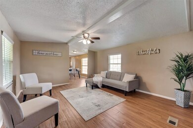 1265 Wheelis Rd, Wylie, TX 75098 - photo 7