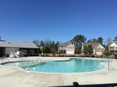 IMG_4265.JPG