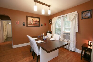 15 S Marshall St, Albany, NY 12209 - photo 6