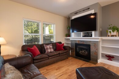 20665 Foxborough Ln, Bend, OR 97702 - photo 5