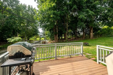 145 Pepperrell Rd, Kittery Point, ME 03905 - photo 7