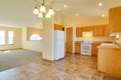 419 Beverly Ave, Medical Lake, WA 99022 - photo 6