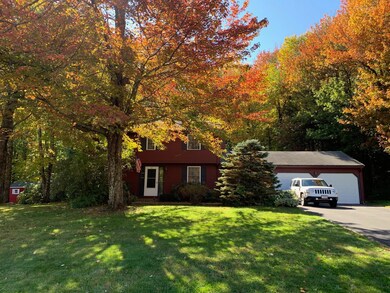 12 Red Coat Ln, Sanford, ME 04073 - photo 2