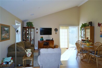 22 Ethel Ave unit 18, Westbrook, ME 04092 - photo 7