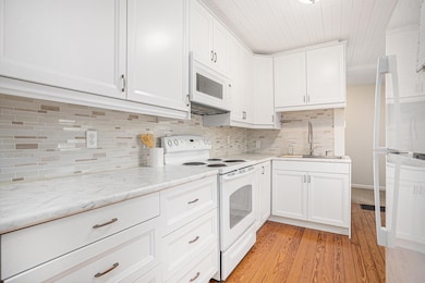 513 Hill St, Three Rivers, MI 49093 - photo 7