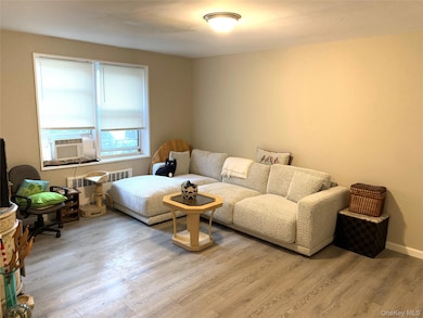 30 Davenport Ave unit 1B, New Rochelle, NY 10805 - photo 4