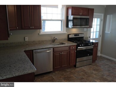 1301 N Longacre Blvd, Lansdowne, PA 19050 - photo 5