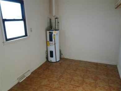 630 Bellows Mill Rd, Harrodsburg, KY 40330 - photo 7