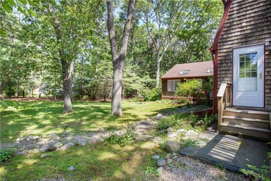 93 Shepherd Dr, Wakefield, RI 02879 - photo 5