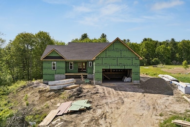 mls_DJI_20250603160748_0002_D(1)